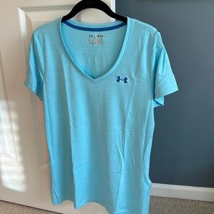 Under Armour  Top